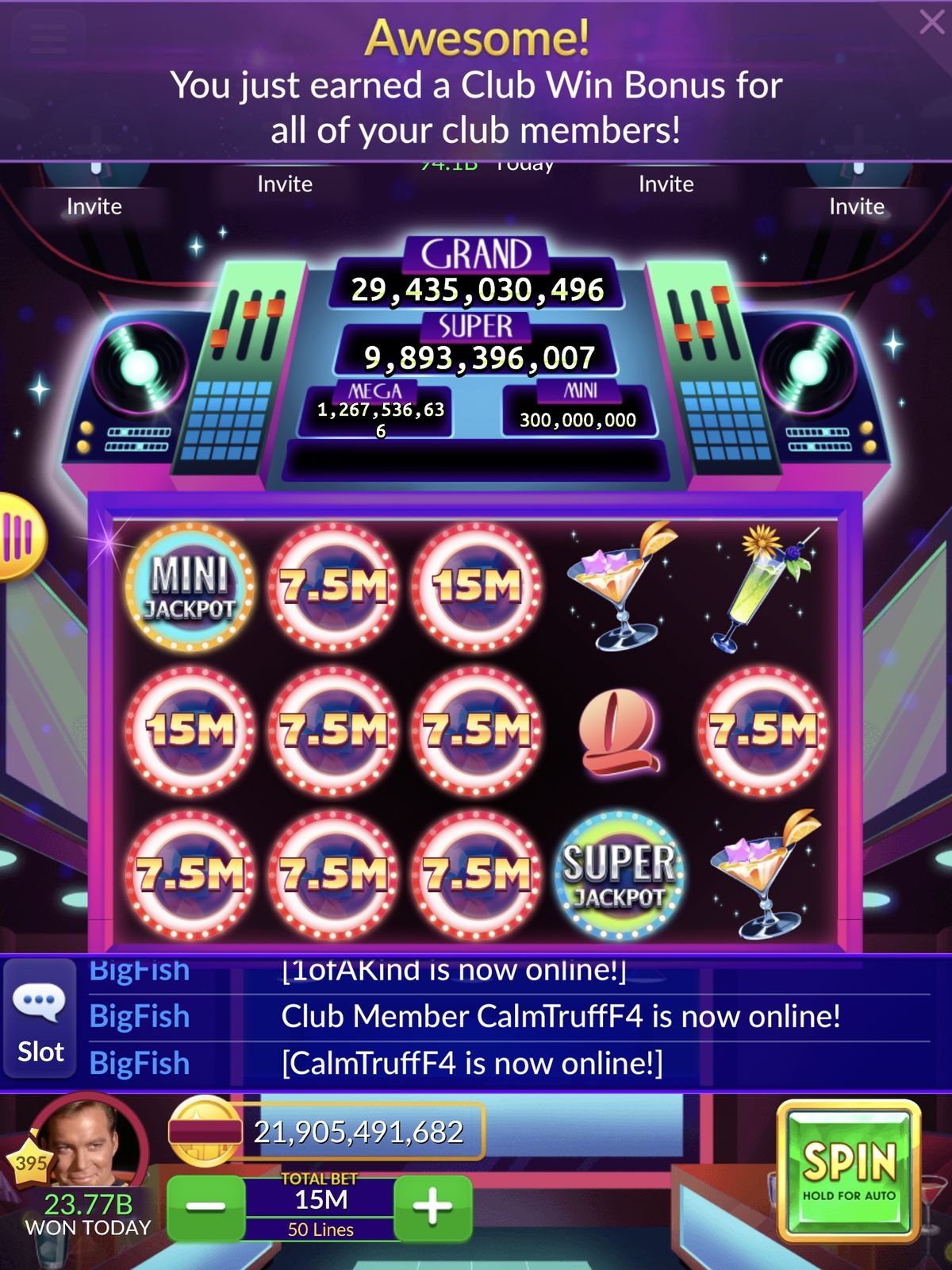 casino chypre poker game
