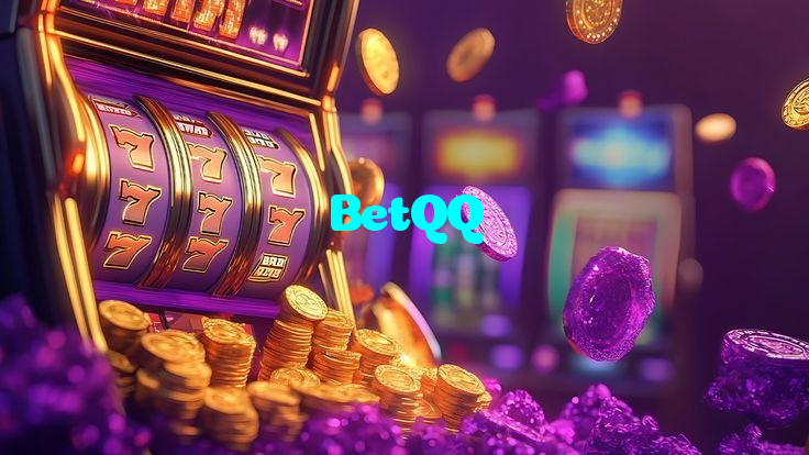making first deposit on BetQQ website using local payment methods in Pakistan