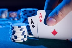 BetQQ casino presented on mobile device in Pakistan with slots and live games