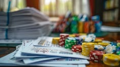BetQQ casino presented on mobile device in Pakistan with slots and live games