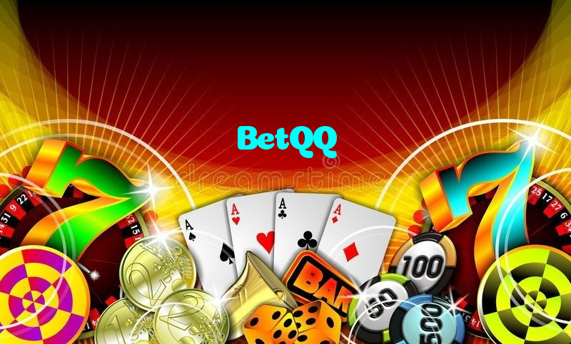 available types of BetQQ bet including pre-match live express and system bets