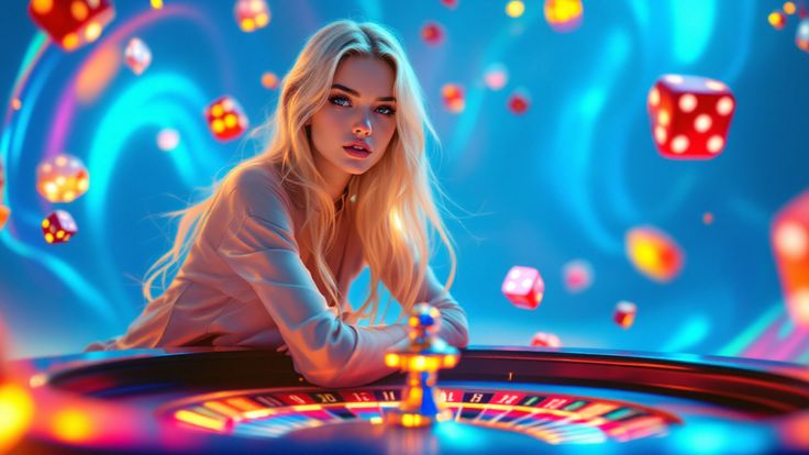casino chypre poker پاکستان ریئل منی گیمز