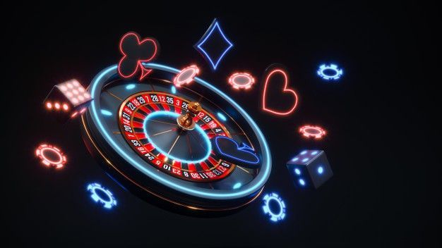 casino chypre poker Welcome Bonus