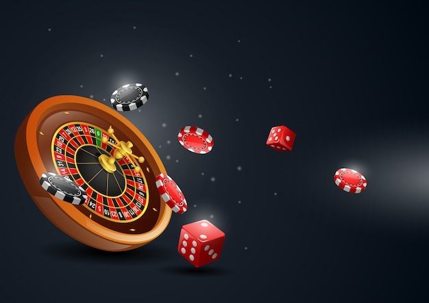 casino chypre poker Live Casino
