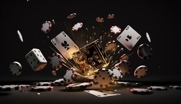 casino chypre poker Live Casino