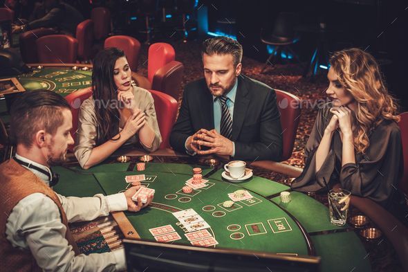 casino chypre poker Live Betting