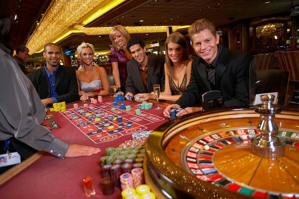 casino chypre poker Live Casino