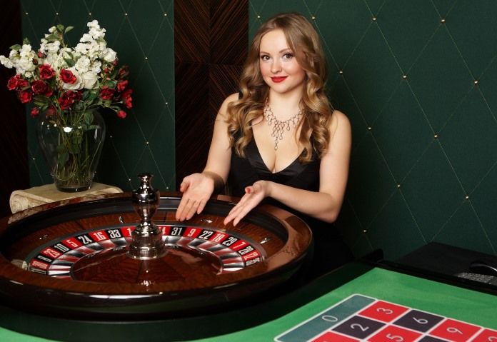 casino chypre poker Live Betting