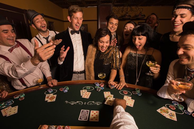 casino chypre poker Live Casino
