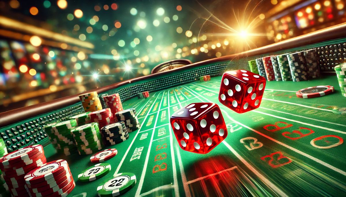 casino chypre poker Welcome Bonus