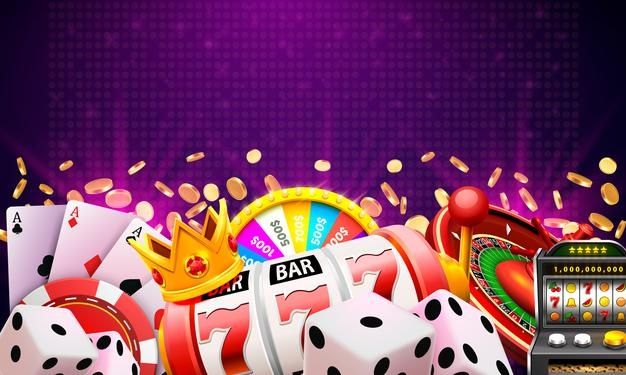 casino chypre poker Welcome Bonus