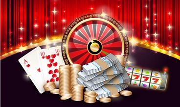 casino chypre poker Welcome Bonus
