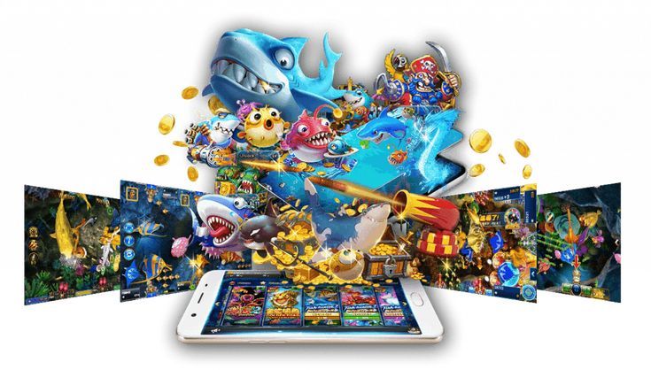 casino chypre poker Live Casino