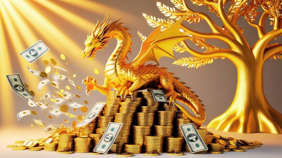 casino chypre poker Welcome Bonus
