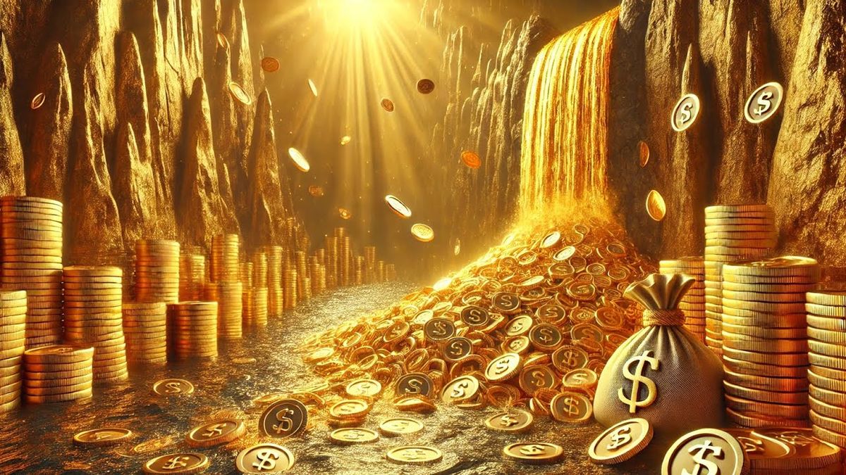 casino chypre poker Live Betting