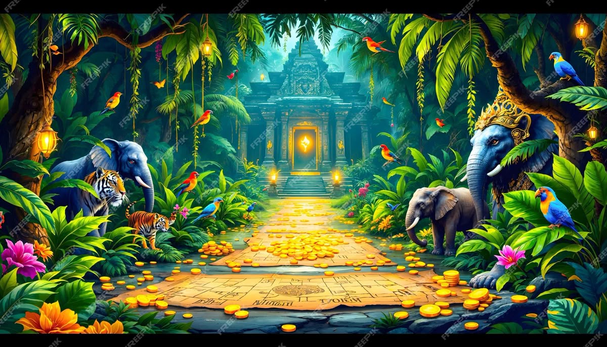 casino chypre poker Live Casino