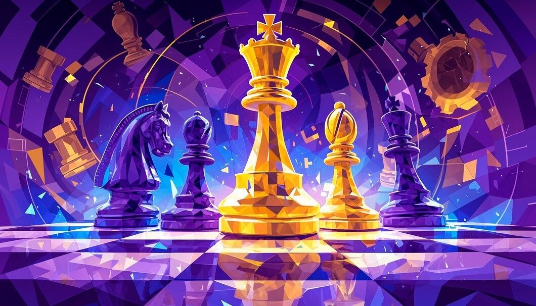 casino chypre poker Live Casino