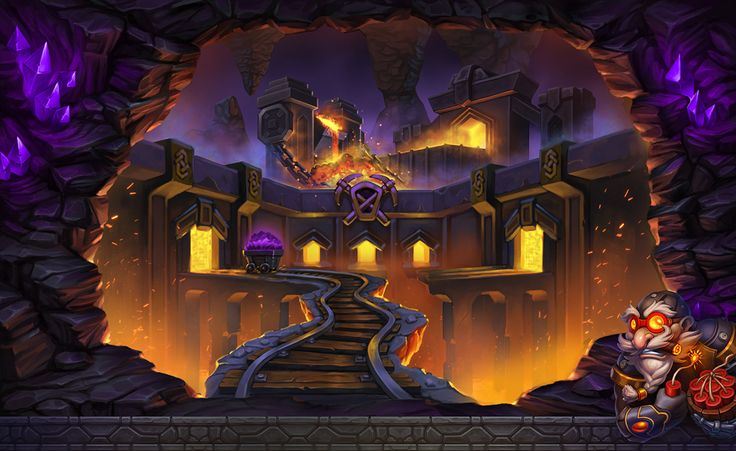 casino chypre poker Welcome Bonus