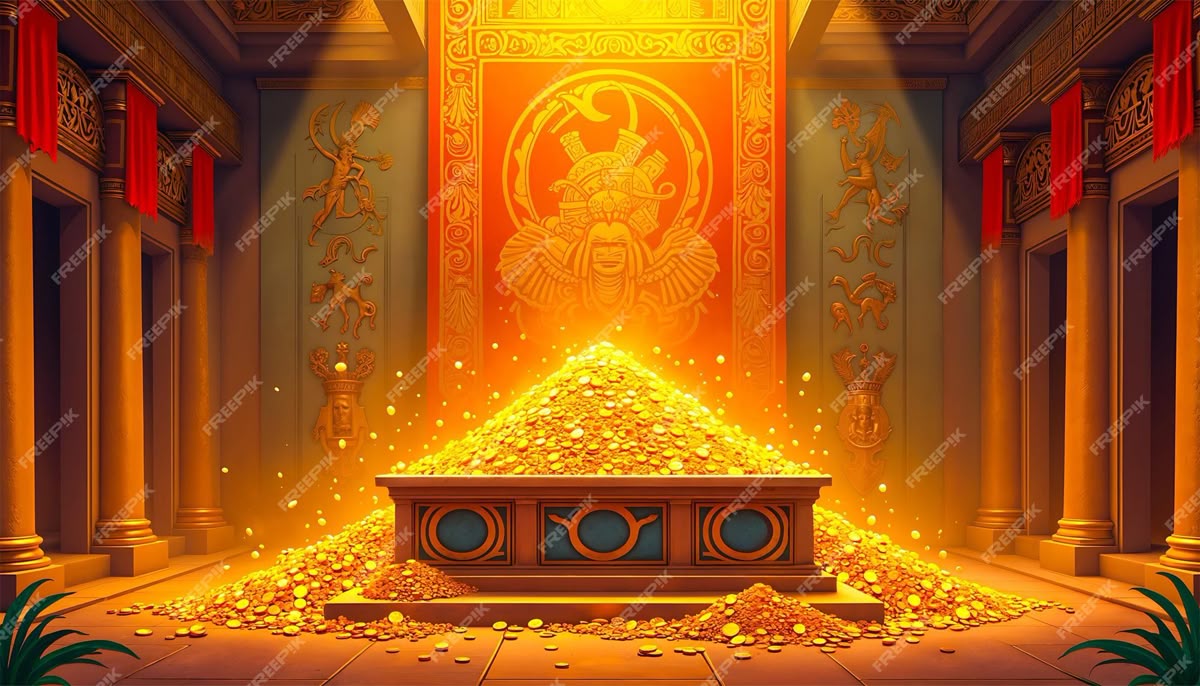 casino chypre poker Live Betting